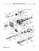 Group 02 Clutch Conventional Transmission, and Transaxle_Page_19.jpg